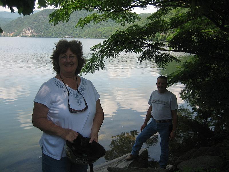 Picture 055
